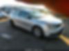 3VWD17AJ5EM291398-2014-volkswagen-jetta-sedan-0