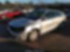 3VWD17AJ5EM291398-2014-volkswagen-jetta-sedan-1