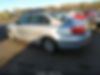 3VWD17AJ5EM291398-2014-volkswagen-jetta-sedan-2