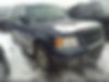 1FMPU16L53LC15429-2003-ford-expedition-0