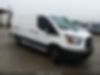 1FTYR1YM9KKA21491-2019-ford-transit-connect-0