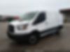 1FTYR1YM9KKA21491-2019-ford-transit-connect-1