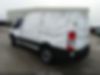 1FTYR1YM9KKA21491-2019-ford-transit-connect-2
