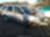 1J4GR48K55C664148-2005-jeep-grand-cherokee-0