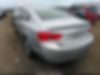 1G1115SL8EU102595-2014-chevrolet-impala-2