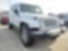 1C4BJWEG3DL591881-2013-jeep-wrangler-unlimited-1