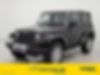 1C4AJWBG4DL516560-2013-jeep-wrangler-2