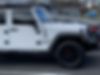 1C4BJWDG2EL304694-2014-jeep-wrangler-unlimited-1