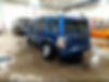 1J8GN28KX9W521537-2009-jeep-liberty-2