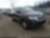 1J4RR4GG8BC520319-2011-jeep-grand-cherokee-0