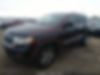 1J4RR4GG8BC520319-2011-jeep-grand-cherokee-1