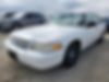 2FAFP71W8WX127077-1998-ford-crown-victoria-0