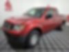 1N6BD0CT2GN726309-2016-nissan-frontier-2