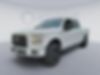 1FTEW1EP2GFC78115-2016-ford-f-150-0