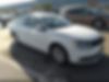 3VWD17AJ7EM420144-2014-volkswagen-jetta-sedan-0