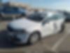 3VWD17AJ7EM420144-2014-volkswagen-jetta-sedan-1