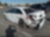3VWD17AJ7EM420144-2014-volkswagen-jetta-sedan-2