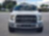 1FTEW1CP5HFA07859-2017-ford-f-150-1