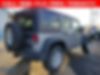 1C4HJWDG9HL529466-2017-jeep-wrangler-unlimited-2