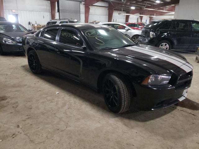 2C3CDXDT2EH320295-2014-dodge-charger
