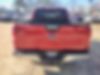 1FTEW1EP7JFB64053-2018-ford-f-150-2