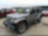 1C4HJXEG6KW533131-2019-jeep-wrangler-unlimited-1