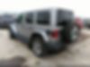1C4HJXEG6KW533131-2019-jeep-wrangler-unlimited-2