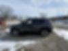 3C4NJCCB8KT726230-2019-jeep-compass-2
