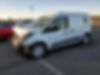 NM0LS7E22K1421996-2019-ford-transit-connect-0