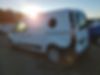 NM0LS7E22K1421996-2019-ford-transit-connect-1
