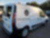 NM0LS7E22K1421996-2019-ford-transit-connect-2