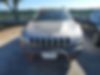1C4PJMBS2EW212033-2014-jeep-cherokee-1