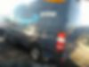 WD3PE7CD9JP644543-2018-mercedes-benz-sprinter-cargo-van-2
