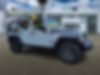 1C4BJWFG3JL868507-2018-jeep-wrangler-0