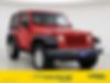 1C4GJWAG7JL923716-2018-jeep-wrangler-jk-0