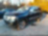 1J4RR5GG5BC561027-2011-jeep-grand-cherokee-1