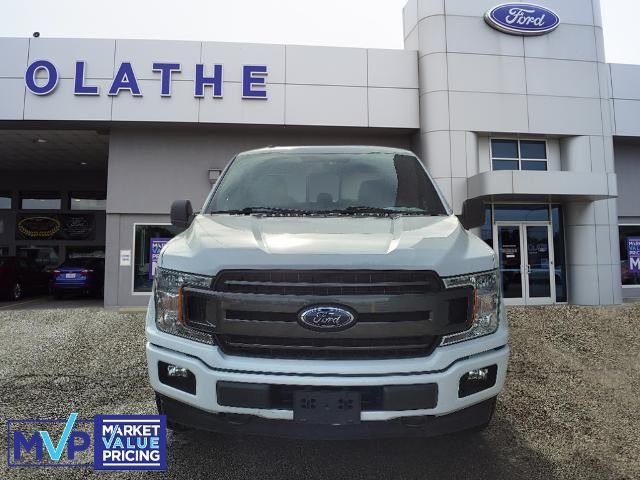 1FTEW1EP4JKE14341-2018-ford-f-150-0