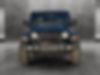 1C4GJXAN2JW200648-2018-jeep-wrangler-1