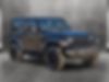 1C4GJXAN2JW200648-2018-jeep-wrangler-2