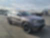 1C4RJFAG2KC600944-2019-jeep-grand-cherokee-2