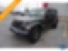 1C4HJXDG6KW511566-2019-jeep-wrangler-unlimited-2