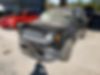 ZACCJABTXFPB46108-2015-jeep-renegade-1