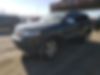 1J4RR6GG2BC608391-2011-jeep-grand-cherokee-0