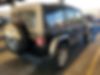 1C4HJXDG8KW541717-2019-jeep-wrangler-unlimited-1