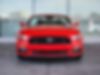 1FATP8FF5G5328195-2016-ford-mustang-1
