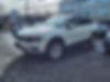 3VV0B7AX1LM135909-2020-volkswagen-tiguan-1