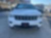 1C4RJFBG5LC263198-2020-jeep-grand-cherokee-1