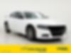 2C3CDXFG5HH609823-2017-dodge-charger-0