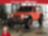 1C4HJXFN0KW553338-2019-jeep-wrangler-unlimited-0