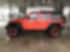 1C4HJXFN0KW553338-2019-jeep-wrangler-unlimited-1